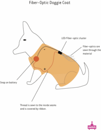doggieDIYdiagram.gif