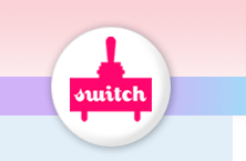 SWITCH