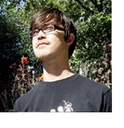 ken