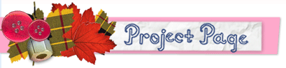 Project